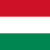 hungary, flag, national flag-162317.jpg